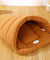 Soft & Warm Polar Fleece Pet Bed