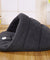 Soft & Warm Polar Fleece Pet Bed