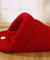 Soft & Warm Polar Fleece Pet Bed