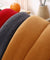Soft & Warm Polar Fleece Pet Bed