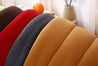 Soft & Warm Polar Fleece Pet Bed