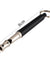Dog Training Whistle