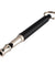 Dog Training Whistle