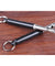 Dog Training Whistle
