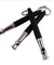Dog Training Whistle