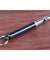 Dog Training Whistle