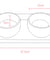 Stainless Steel Combo Basin