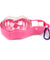 Sporty Pet Travelling Water Bottle