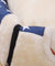 Multifunctional Pet House with Foldable Mat