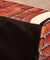 Multifunctional Pet House with Foldable Mat