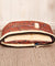 Multifunctional Pet House with Foldable Mat