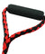 2 Way Nylon Dual Dog Leash