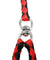 2 Way Nylon Dual Dog Leash