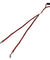 2 Way Nylon Dual Dog Leash