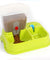 Adjustable Automatic Pet Feeder