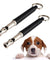 Dog Training Whistle