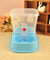 Adjustable Automatic Pet Feeder