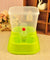 Adjustable Automatic Pet Feeder