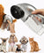 Pet Hair Remover