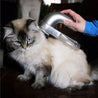 Pet Hair Remover