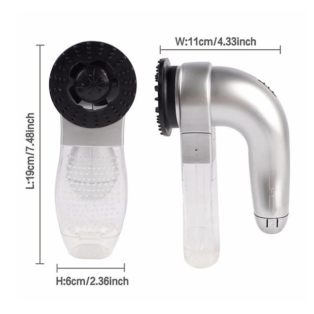 Pet Hair Remover