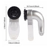 Pet Hair Remover