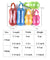 Sporty Pet Travelling Water Bottle