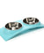 Stainless Steel Combo Basin