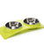 Stainless Steel Combo Basin