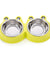 Stainless Steel Combo Basin