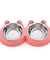 Stainless Steel Combo Basin