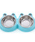 Stainless Steel Combo Basin