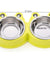 Stainless Steel Combo Basin