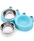 Stainless Steel Combo Basin