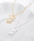 Chihuahua Pet Pendant Necklace