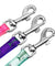 Adjustable Cat Leash Harness