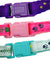 Adjustable Cat Leash Harness