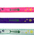 Adjustable Cat Leash Harness