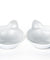 Cat Ears Ceramic Bowl