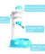 Automatic Drinking fountain & Food Feeder