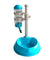 Automatic Drinking fountain & Food Feeder
