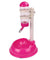 Automatic Drinking fountain & Food Feeder