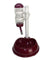 Automatic Drinking fountain & Food Feeder