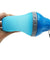 Collapsible Dog Travelling Water Bottle