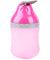 Collapsible Dog Travelling Water Bottle