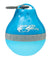 Collapsible Dog Travelling Water Bottle