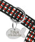 Reflective & Adjustable Cat Harness
