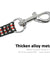 Reflective & Adjustable Cat Harness