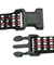 Reflective & Adjustable Cat Harness