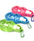 Sporty Pet Travelling Water Bottle